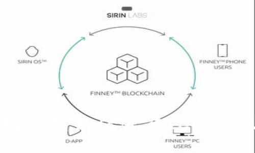 以太坊钱包如何进行ICO：详尽指南