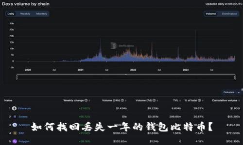 如何找回丢失一年的钱包比特币？