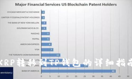 XRP转移到TP钱包的详细指南