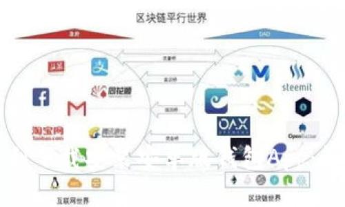 如何顺利下载安装安卓版钱包App：详细指南