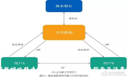 如何找回比特币隐藏钱包密码：实用指南及注意事项