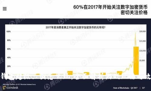 TP钱包超级三国怎么玩：全面解析游戏玩法与攻略