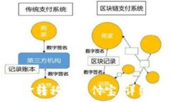   如何将TP钱包资金转移到