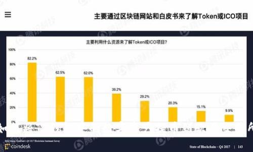 如何将TP钱包中的数字资产提币到欧易交易所