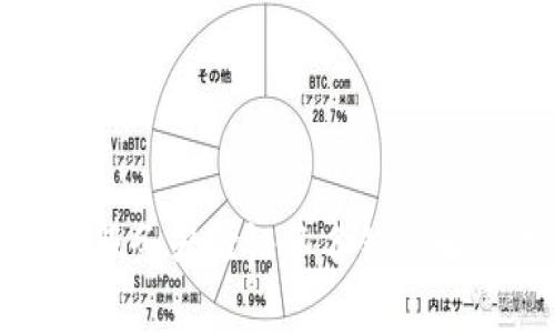 tp钱包服务器验证签名错误解决方案