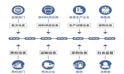 以太坊钱包：如何通过交易与投资获利