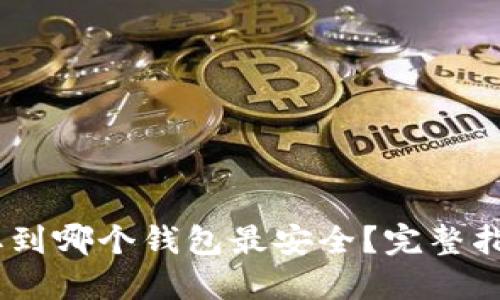 USDT提取到哪个钱包最安全？完整指南与推荐