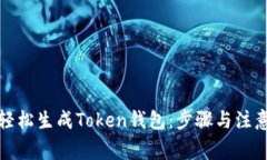 如何轻松生成Token钱包：步