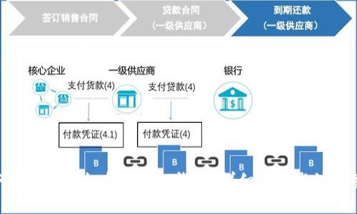 如何将ETH从火币提到TP钱包？详细步骤与注意事项