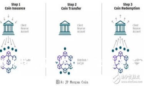 全面解读比特币钱包同步下载：步骤、注意事项与常见问题