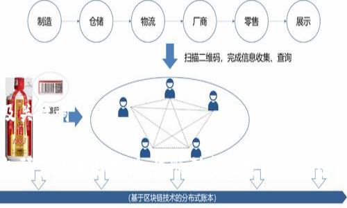 思考及关键词

tp钱包预售脚本解析：如何顺利参与数字资产预售活动