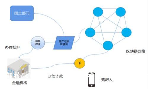 全面解析Ledger比特币钱包：安全、功能与使用指南