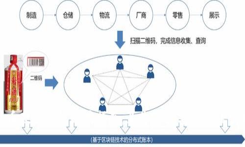 比特币硬件钱包配置指南：为您的数字资产保驾护航