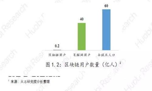 如何查看TP钱包的博饼转账记录：完整指南