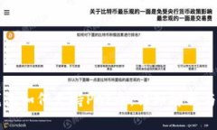 TP钱包如何支持PAI币：详细解析与指南