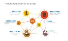 如何安全地使用Ledger钱包存储USDT：全面指南