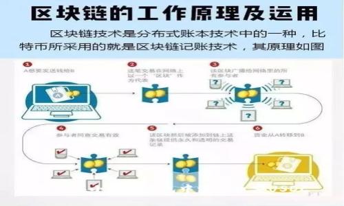 如何在小狐狸钱包中添加币安USDC