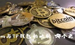 Token.im与TP钱包的比较：哪