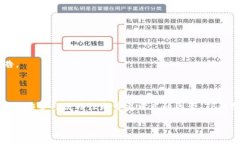 思考一个且的，放入