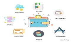 TP钱包转币手续费详解：如