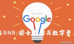 全面解析TP钱包与BNB：安全