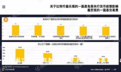 全面解析Tokens钱包：加密资产管理的最佳选择