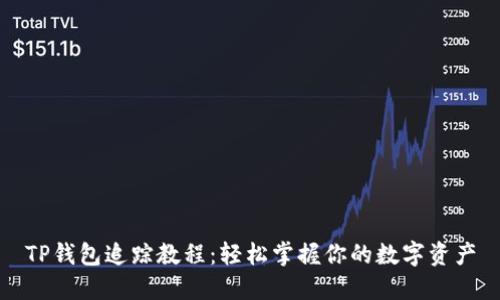TP钱包追踪教程：轻松掌握你的数字资产