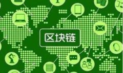 “TP钱包农场”通常是指在