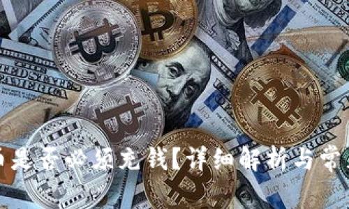 TP钱包提币是否必须充钱？详细解析与常见问题解答