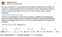 TP钱包不刷新余额的原因及