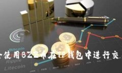 如何安全使用BZZ币在TP钱包中进行交易和储存