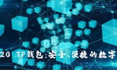 深入了解BEP20 TP钱包：安全、便捷的数字资产管理