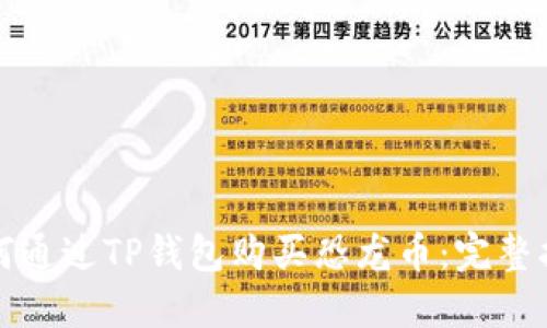 如何通过TP钱包购买恐龙币：完整指南