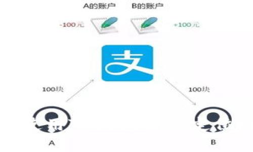 如何使用TP钱包进行定位查询