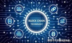 如何保护你的TP钱包，避免