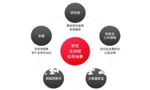 TP钱包下载与使用指南：如何安全高效地进行数字资产管理
