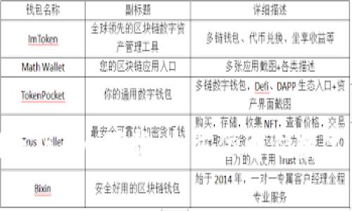 TP钱包官网正版app下载：全方位解锁数字资产新体验
