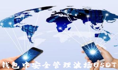 
如何在TP钱包中安全管理波场USDT：全面指南