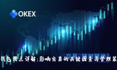 TP钱包滑点详解：影响交易