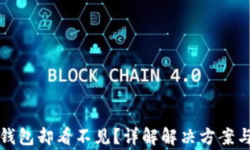 
提币到TP钱包却看不见？详解解决方案与常见问题