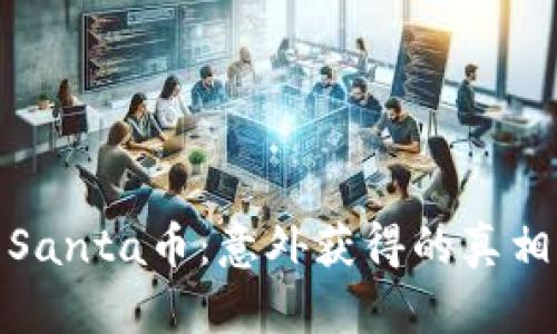 TP钱包中的Santa币：意外获得的真相与应对策略