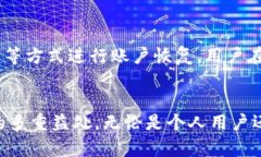 bias.tp钱包创建子钱包的优