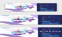 TP钱包中的“HD”通常指的