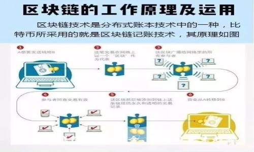 tp数字钱包详解：安全、便捷与未来趋势