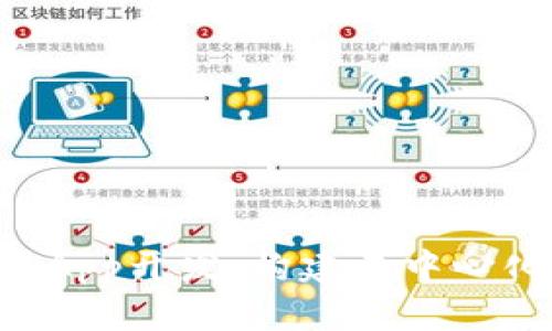 全面解析TP钱包DApp开发：构建去中心化应用的最佳实践