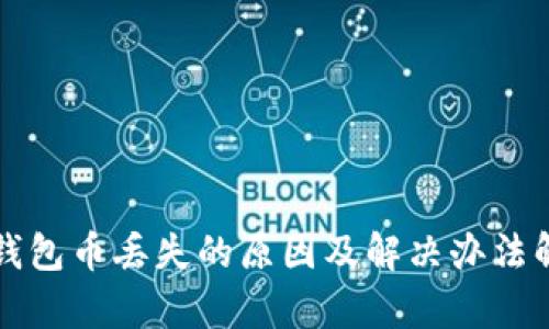 TP钱包币丢失的原因及解决办法解析