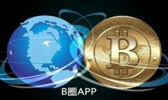   Token.im钱包 - 安全、便捷