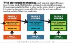 TP钱包的使用技巧与抛出操作指南