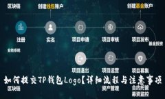 如何提交TP钱包Logo？详细