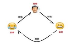 如何使用TP钱包管理EOS资产与安全指南